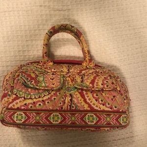 Vera Bradley Purse